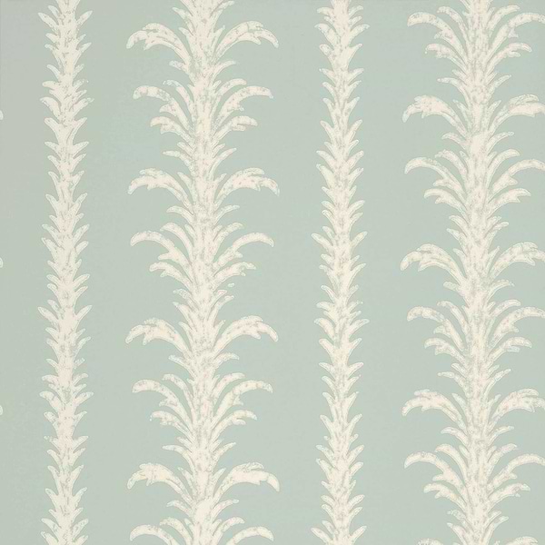 Lauderdale-behang-Tapete-Little Greene-Chateau-Rol-0273LACHATE-Selected Wallpapers