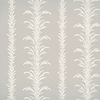 Lauderdale-behang-Tapete-Little Greene-Villa-Rol-0273LAVILLA-Selected Wallpapers