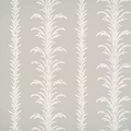 Lauderdale-behang-Tapete-Little Greene-Villa-Rol-0273LAVILLA-Selected Wallpapers