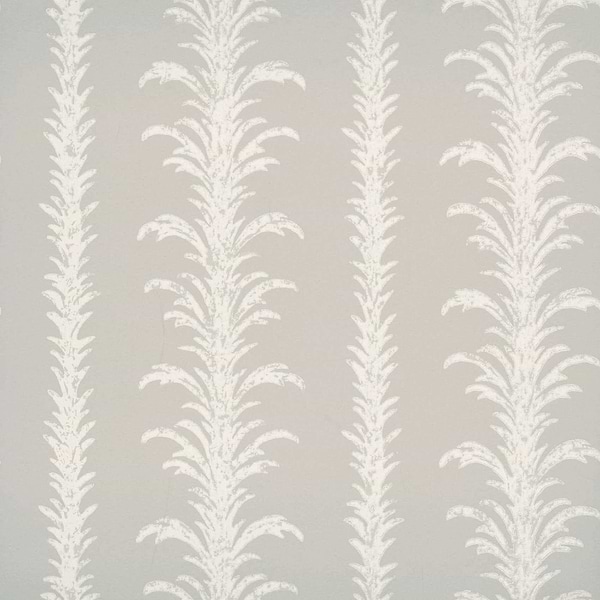 Lauderdale-behang-Tapete-Little Greene-Villa-Rol-0273LAVILLA-Selected Wallpapers
