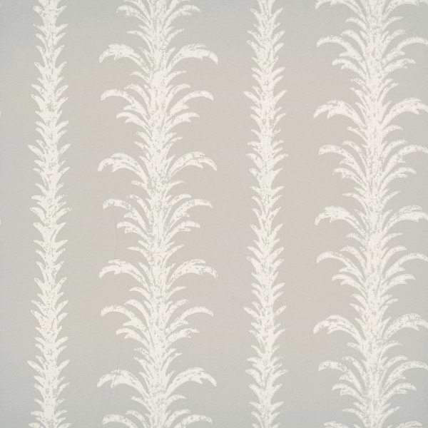 Lauderdale-behang-Tapete-Little Greene-Villa-Rol-0273LAVILLA-Selected Wallpapers
