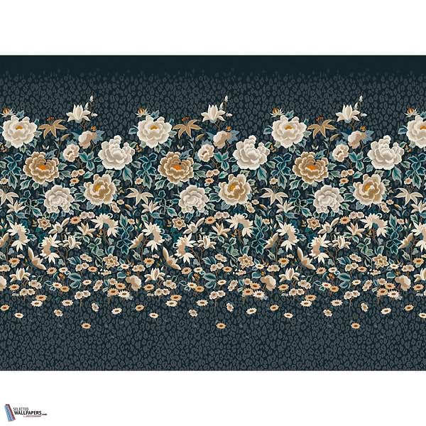 Lavinia Mural-Behang-Tapete-Romo-Selected Wallpapers