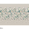 Lavinia Mural-Behang-Tapete-Romo-Selected Wallpapers