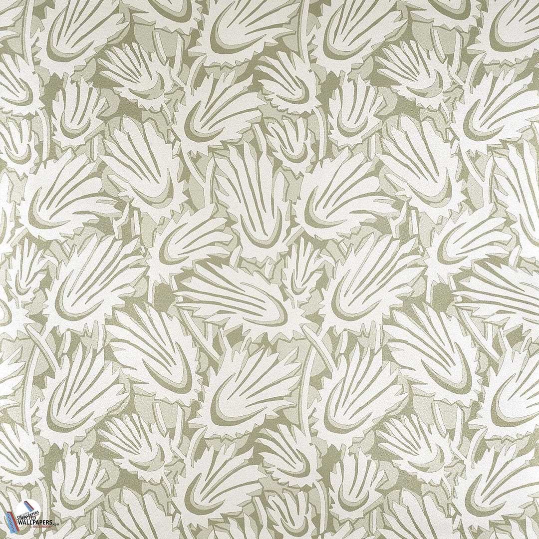 Le Ballet-Behang-Tapete-Pierre Frey-Lin-Rol-FP878001-Selected Wallpapers