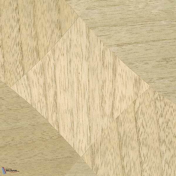 Le Jeu de Dame-behang-Tapete-Elitis-03-Meter (M1)-RM 1039 03-Selected Wallpapers