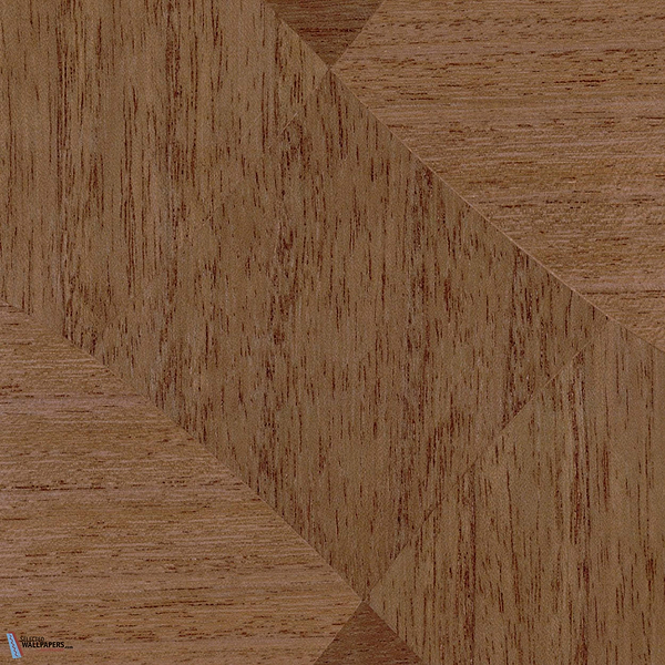 Le Jeu de Dame-behang-Tapete-Elitis-71-Meter (M1)-RM 1039 71-Selected Wallpapers