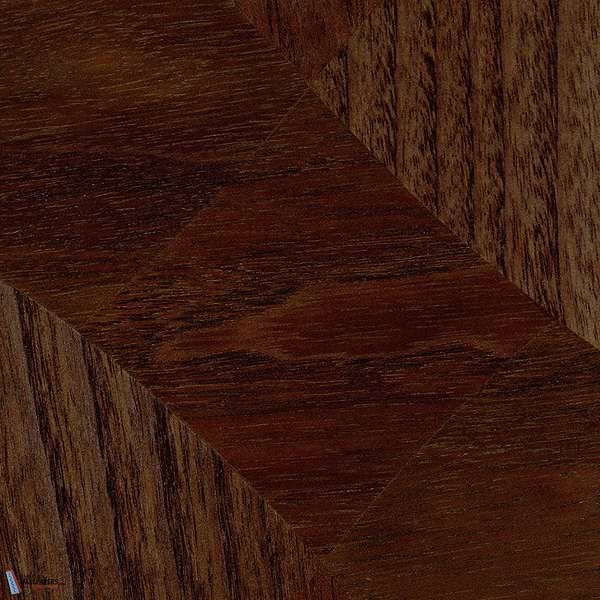 Le Jeu de Dame-behang-Tapete-Elitis-72-Meter (M1)-RM 1039 72-Selected Wallpapers