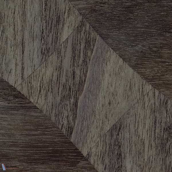 Le Jeu de Dame-behang-Tapete-Elitis-82-Meter (M1)-RM 1039 82-Selected Wallpapers