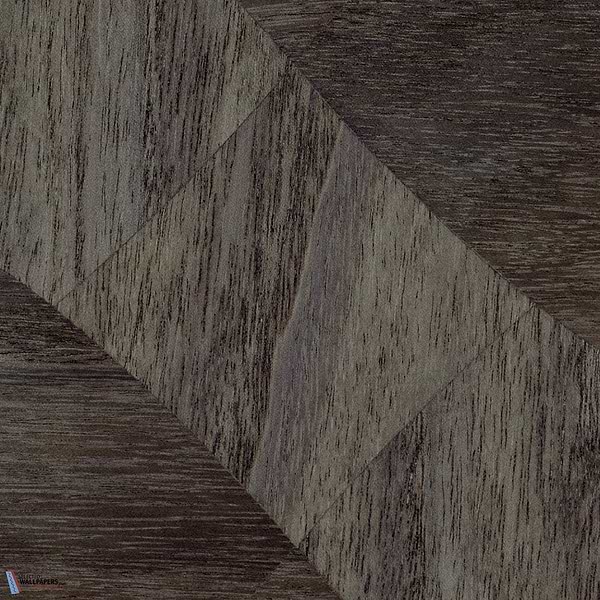 Le Jeu de Dame-behang-Tapete-Elitis-82-Meter (M1)-RM 1039 82-Selected Wallpapers