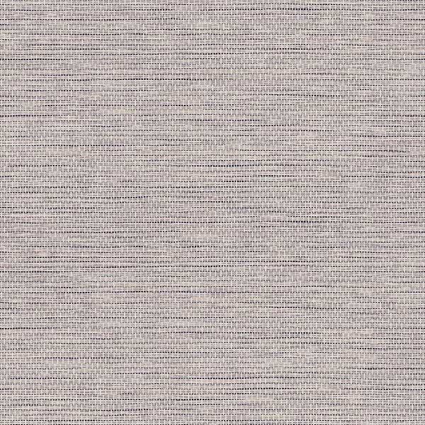 Le Papier Tissé-Behang-Tapete-Arte-Lavender-Rol-60500-Selected Wallpapers