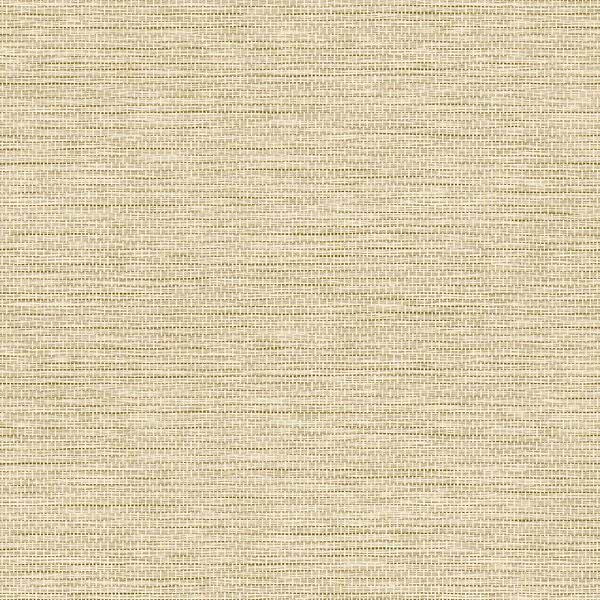 Le Papier Tissé-Behang-Tapete-Arte-Honey-Rol-60501-Selected Wallpapers