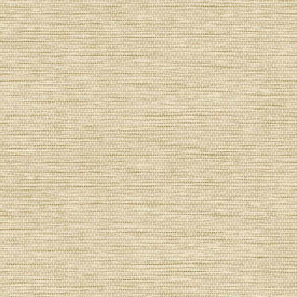 Le Papier Tissé-Behang-Tapete-Arte-Honey-Rol-60501-Selected Wallpapers