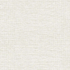 Le Papier Tissé-Behang-Tapete-Arte-Bone-Rol-60502-Selected Wallpapers