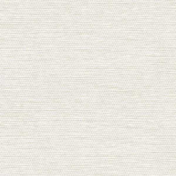 Le Papier Tissé-Behang-Tapete-Arte-Bone-Rol-60502-Selected Wallpapers