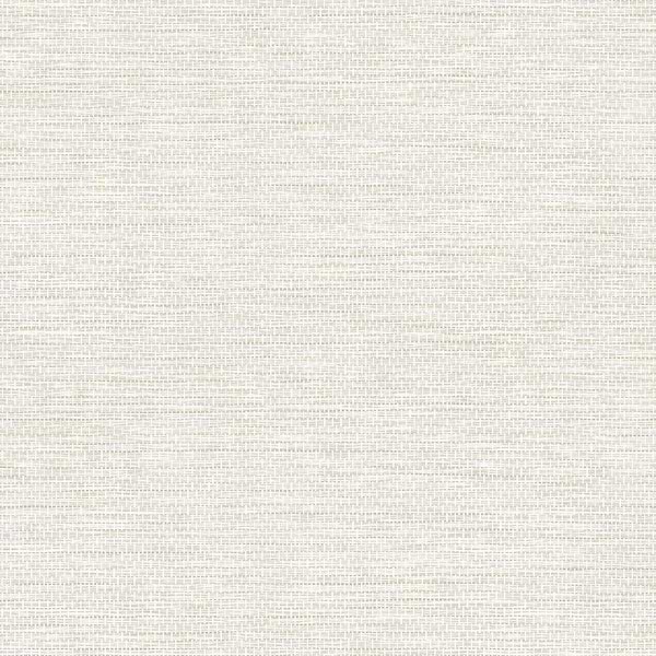 Le Papier Tissé-Behang-Tapete-Arte-Bone-Rol-60502-Selected Wallpapers