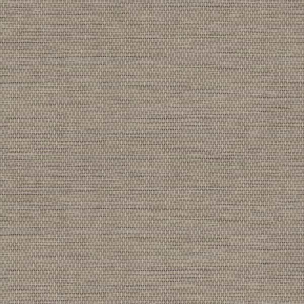 Le Papier Tissé-Behang-Tapete-Arte-Chocolate-Rol-60503-Selected Wallpapers