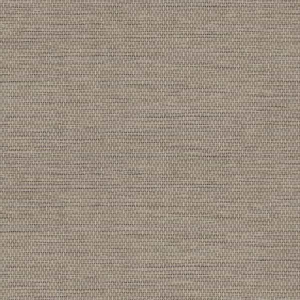 Le Papier Tissé-Behang-Tapete-Arte-Chocolate-Rol-60503-Selected Wallpapers