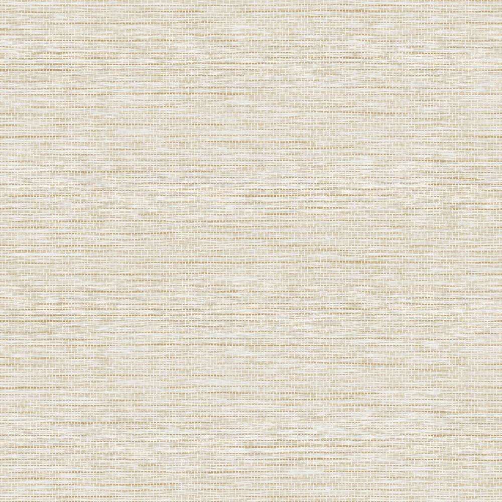 Le Papier Tissé-Behang-Tapete-Arte-Eggshell-Rol-60504-Selected Wallpapers