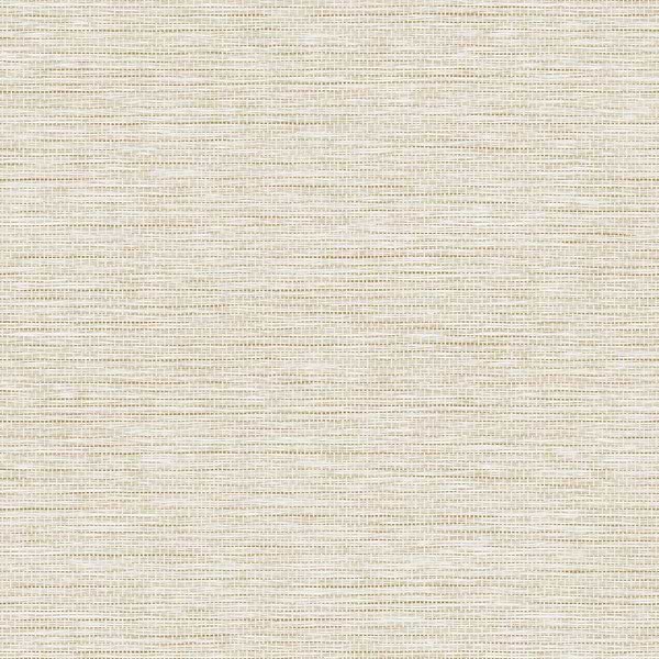 Le Papier Tissé-Behang-Tapete-Arte-Eggshell-Rol-60504-Selected Wallpapers