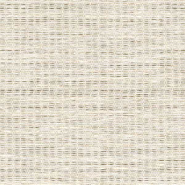 Le Papier Tissé-Behang-Tapete-Arte-Eggshell-Rol-60504-Selected Wallpapers