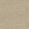 Le Papier Tissé-Behang-Tapete-Arte-Hazelnut-Rol-60505-Selected Wallpapers