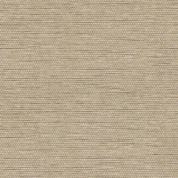 Le Papier Tissé-Behang-Tapete-Arte-Hazelnut-Rol-60505-Selected Wallpapers