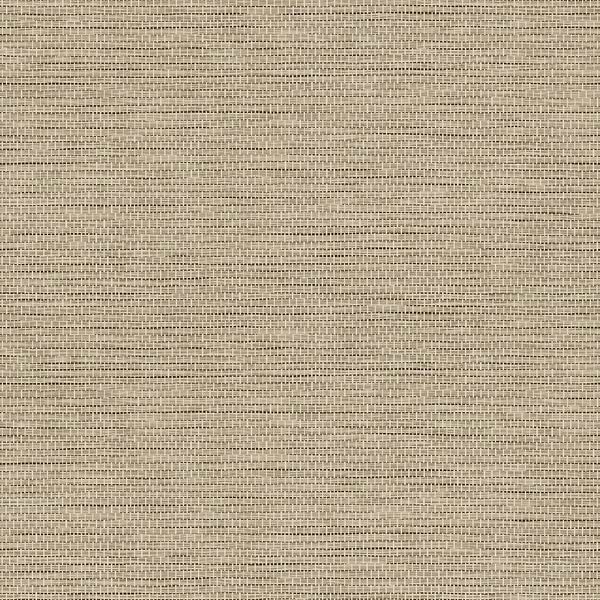 Le Papier Tissé-Behang-Tapete-Arte-Hazelnut-Rol-60505-Selected Wallpapers