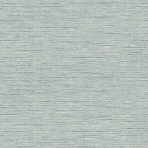 Le Papier Tissé-Behang-Tapete-Arte-Soft Sky-Rol-60506-Selected Wallpapers