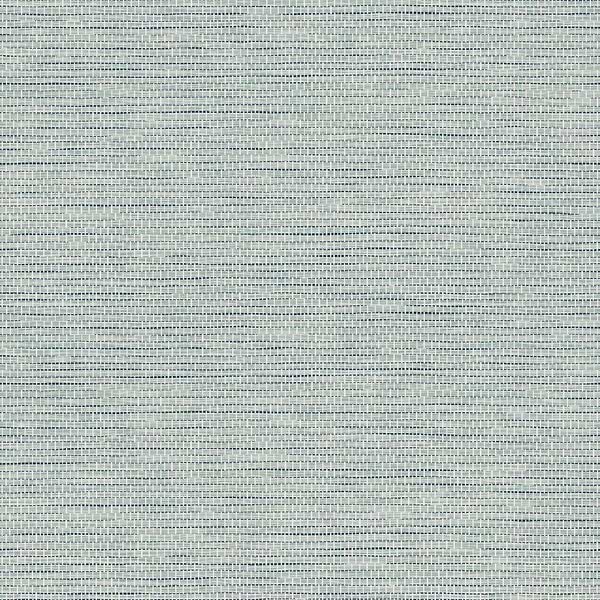 Le Papier Tissé-Behang-Tapete-Arte-Soft Sky-Rol-60506-Selected Wallpapers