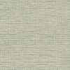 Le Papier Tissé-Behang-Tapete-Arte-Pistache-Rol-60507-Selected Wallpapers