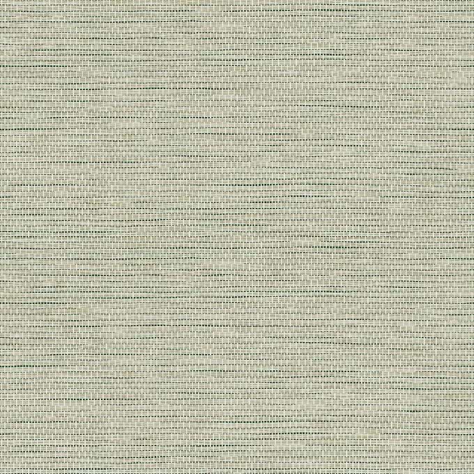 Le Papier Tissé-Behang-Tapete-Arte-Pistache-Rol-60507-Selected Wallpapers