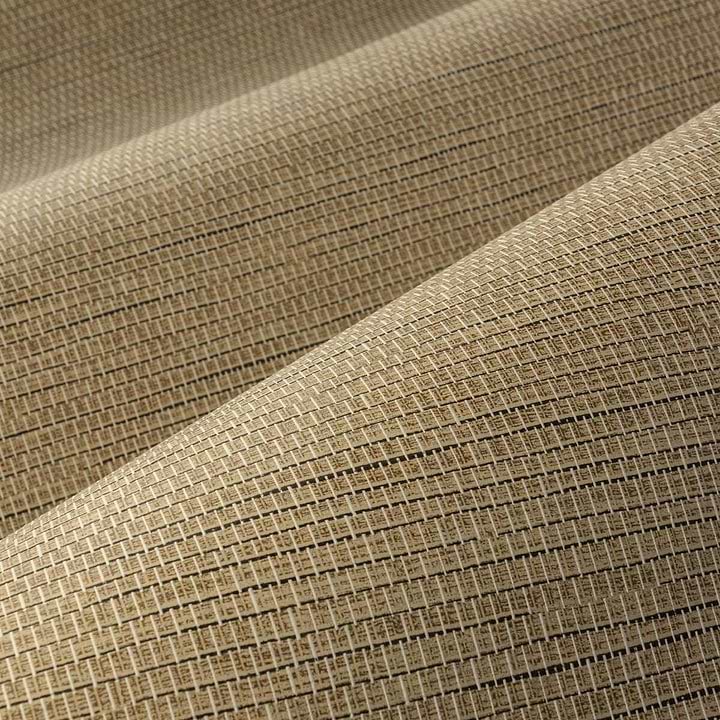 Le Papier Tissé-Behang-Tapete-Arte-Selected Wallpapers