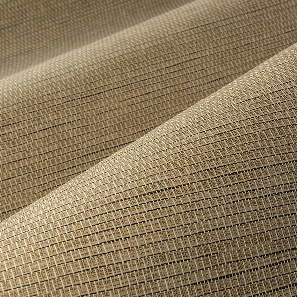 Le Papier Tissé-Behang-Tapete-Arte-Selected Wallpapers