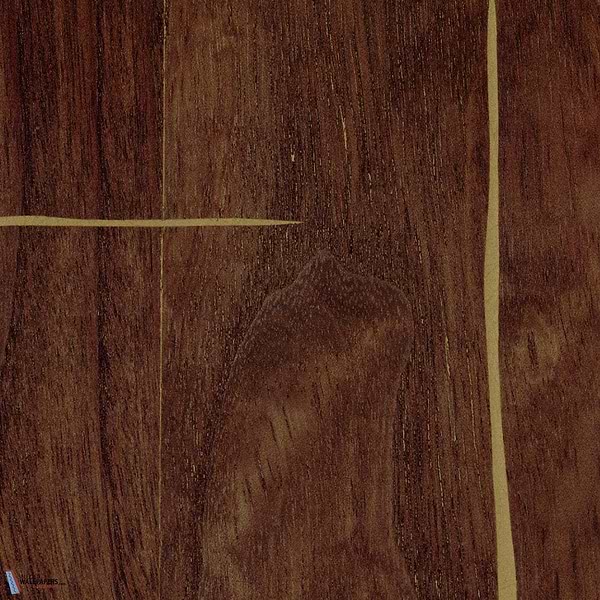 Le Roi Soleil-behang-Tapete-Elitis-72-Meter (M1)-RM 1038 72-Selected Wallpapers