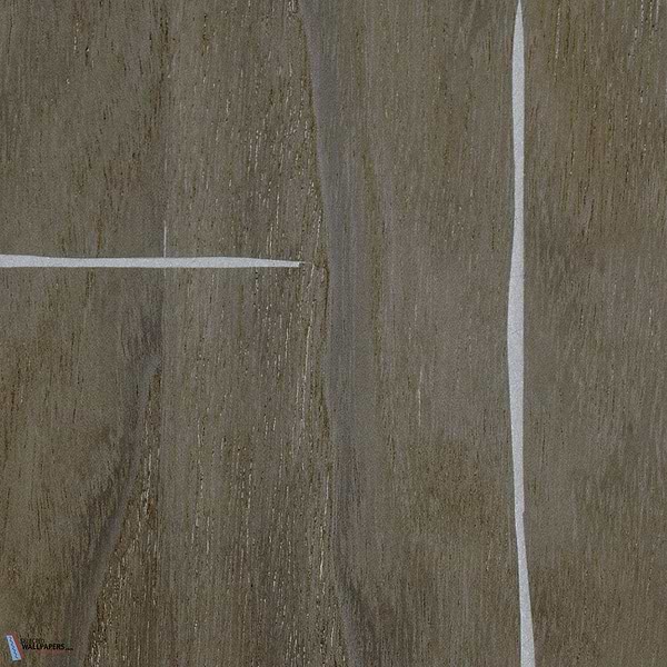 Le Roi Soleil-behang-Tapete-Elitis-82-Meter (M1)-RM 1038 82-Selected Wallpapers