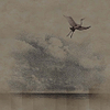 Learn to Fly-Behang-Wall & Deco-01-Wet System-WET_LE1901-Selected Wallpapers