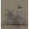 Learn to Fly-Behang-Wall & Deco-Selected Wallpapers