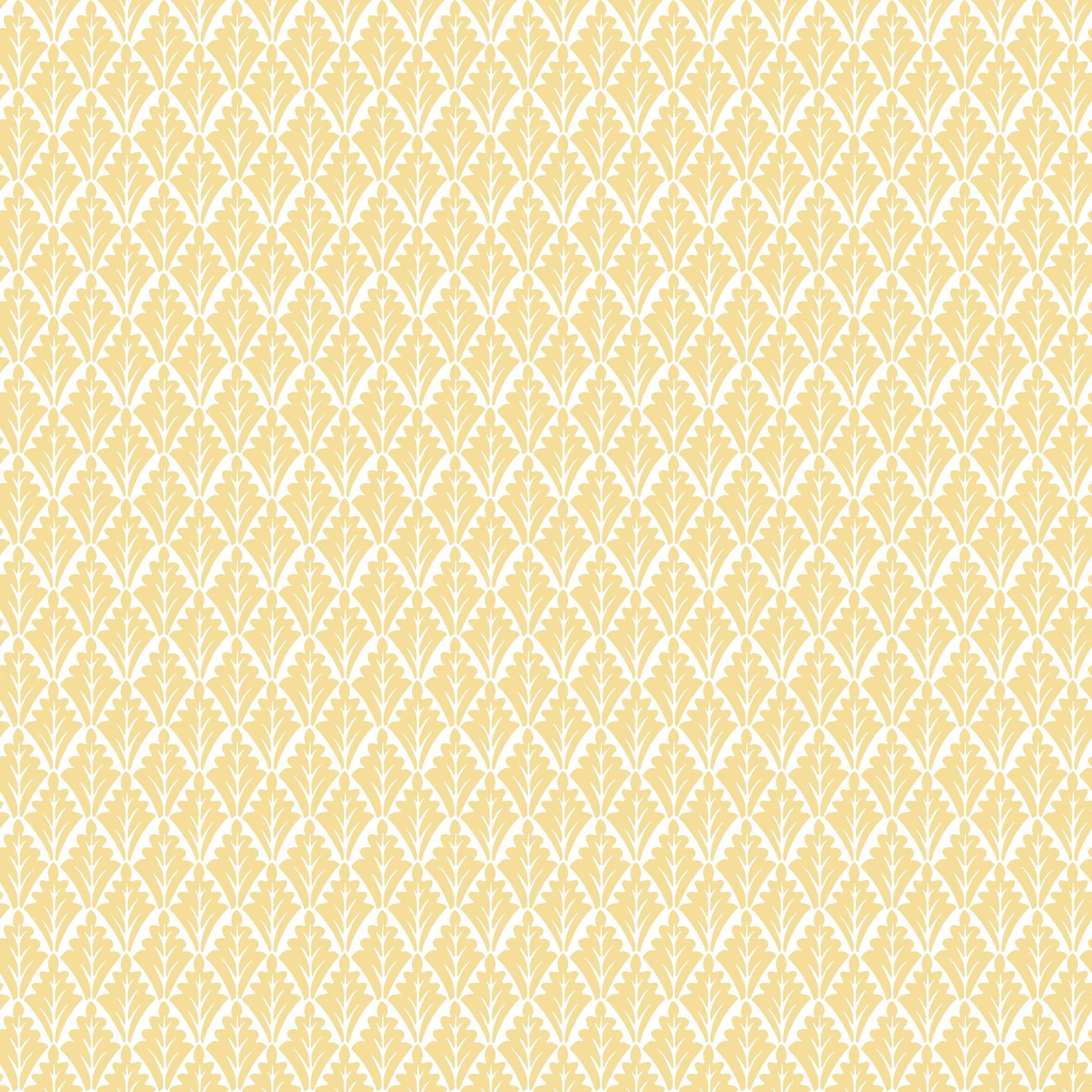 Lee Priory-behang-Tapete-Cole & Son-3-Rol-88/6023-Selected Wallpapers