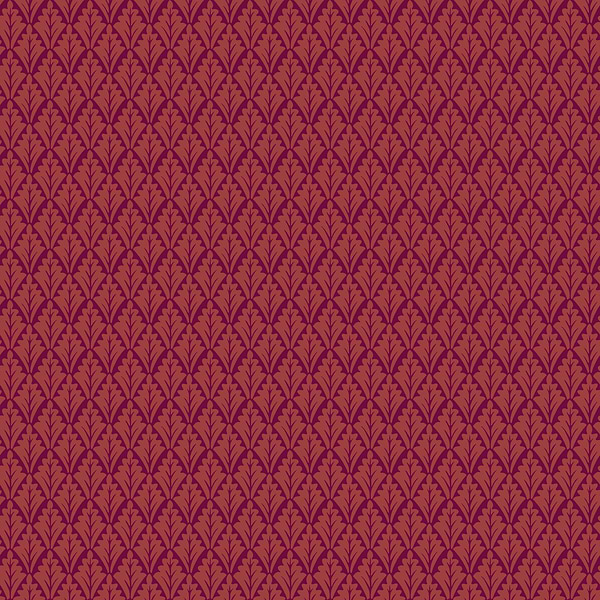 Lee Priory-behang-Tapete-Cole & Son-5-Rol-88/6025-Selected Wallpapers