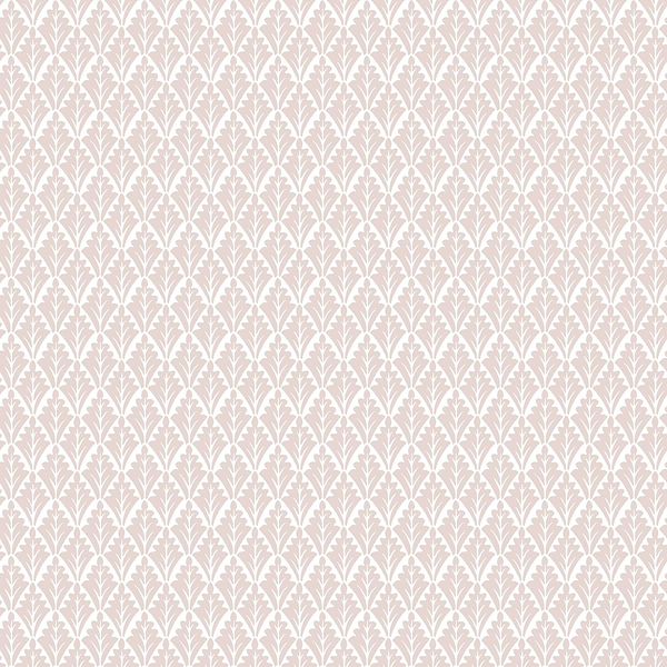 Lee Priory-behang-Tapete-Cole & Son-6-Rol-88/6026-Selected Wallpapers