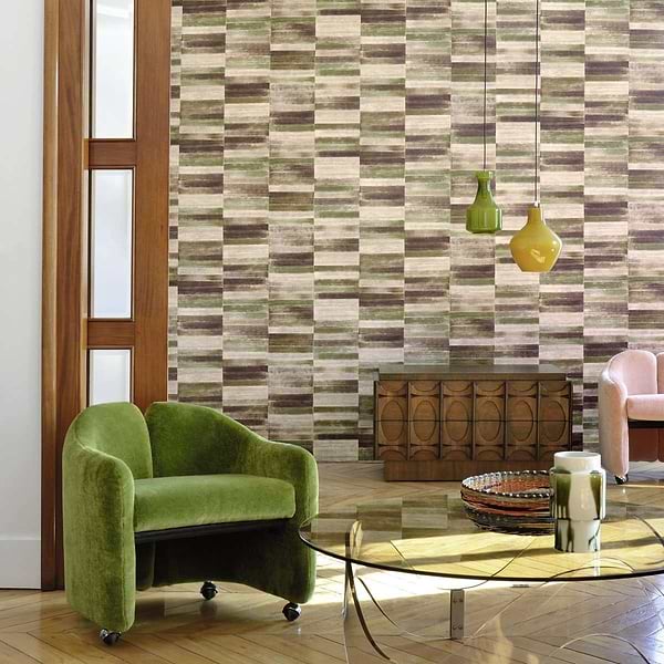 Legend-behang-Tapete-Elitis-Selected Wallpapers