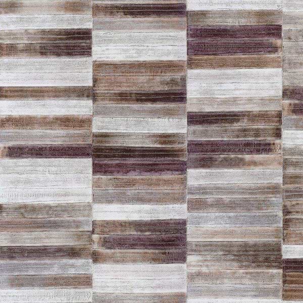 Legend-behang-Tapete-Elitis-3-Rol-VP 425 03-Selected Wallpapers