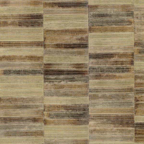 Legend-behang-Tapete-Elitis-4-Rol-VP 425 04-Selected Wallpapers