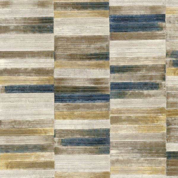 Legend-behang-Tapete-Elitis-5-Rol-VP 425 05-Selected Wallpapers