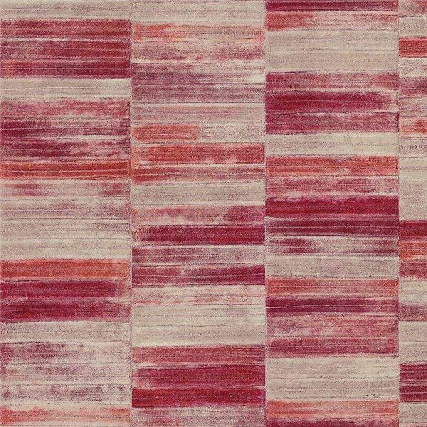 Legend-behang-Tapete-Elitis-7-Rol-VP 425 07-Selected Wallpapers