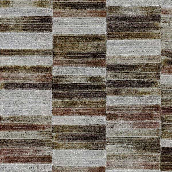 Legend-behang-Tapete-Elitis-9-Rol-VP 425 09-Selected Wallpapers