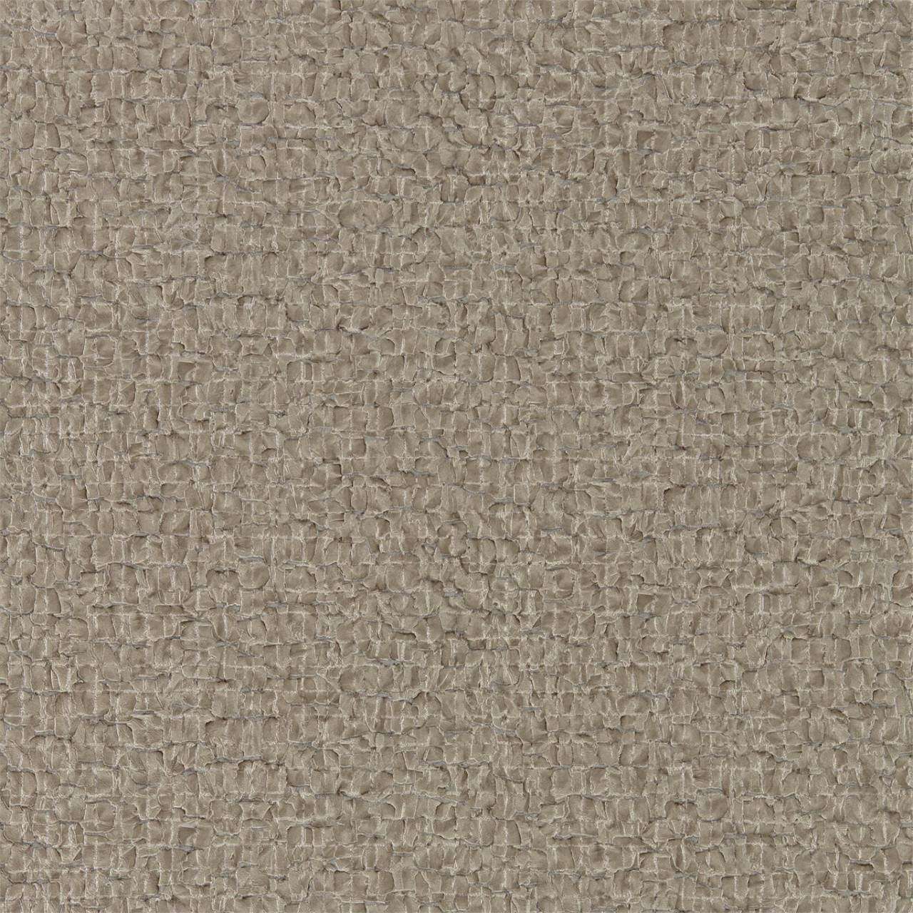 Leighton-behang-Tapete-Zoffany-Grey Pearl-Rol-312600-Selected Wallpapers