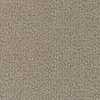 Leighton-behang-Tapete-Zoffany-Grey Pearl-Rol-312600-Selected Wallpapers