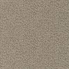 Leighton-behang-Tapete-Zoffany-Grey Pearl-Rol-312600-Selected Wallpapers