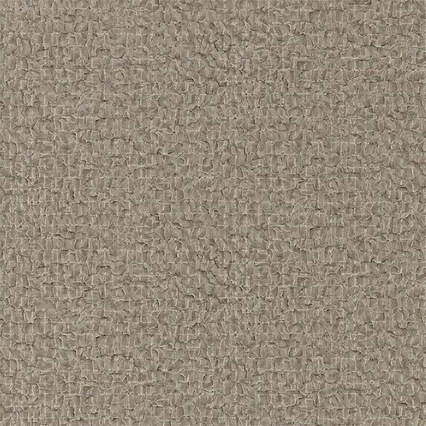 Leighton-behang-Tapete-Zoffany-Grey Pearl-Rol-312600-Selected Wallpapers